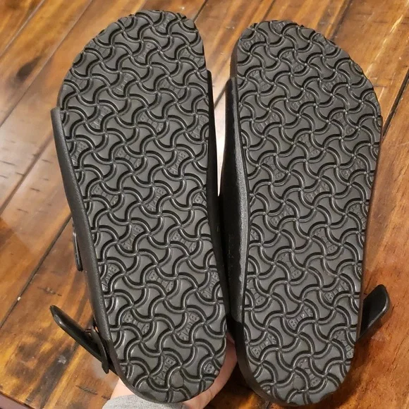 Birkenstock kids - Picture 8 of 8